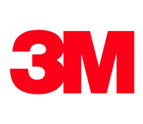 Client of Tie Solution 3M