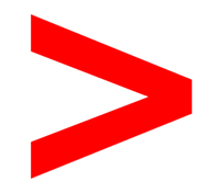 Client of Tie Solution Accenture