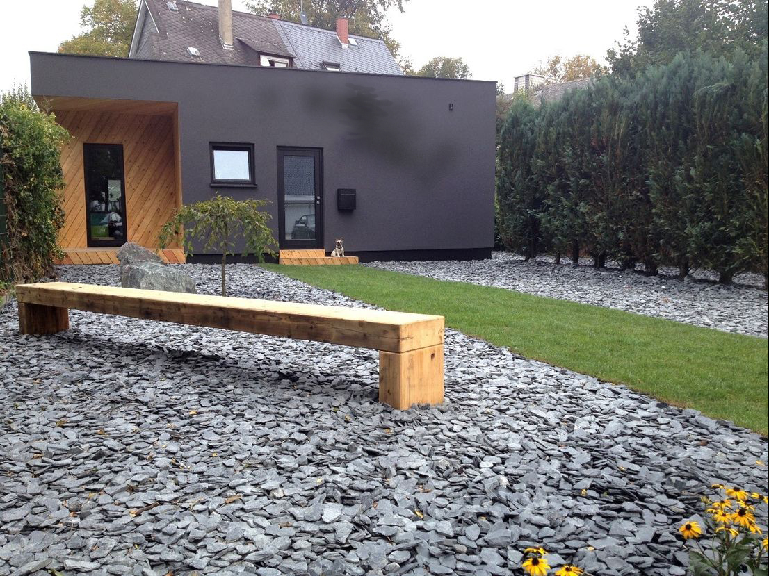 legal notice, Tie Solution GmbH legal notice, Tie Solution GmbH Headquarter