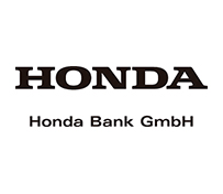 Client of Tie Solution Honda Bank