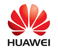Client of Tie Solution Huawei