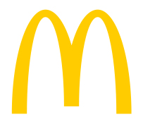 Client of Tie Solution MC Donalds