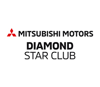 Client of Tie Solution Mitsubishi