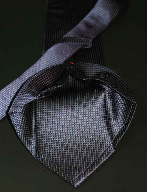 seven_fold_tie_blue seven_fold_tie_blue